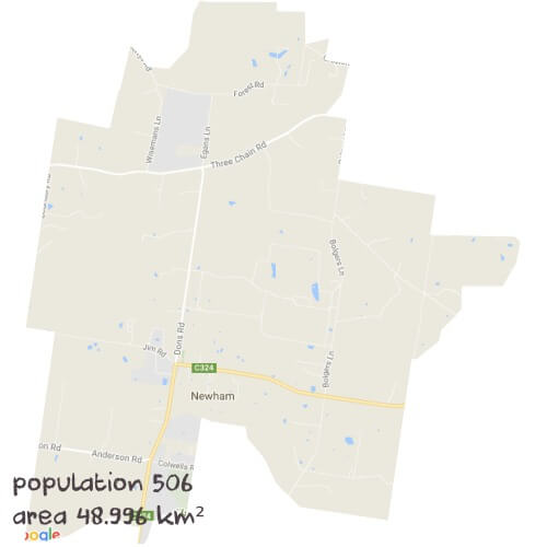 Ancient History Tutoring Near Me